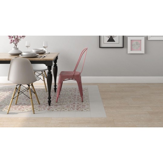 PAMESA ART ORIGIN - COROT