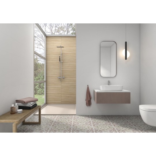 PAMESA ART ORIGIN - COROT