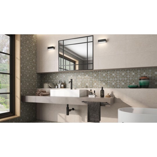 PAMESA ART ORIGIN - CEZZANE