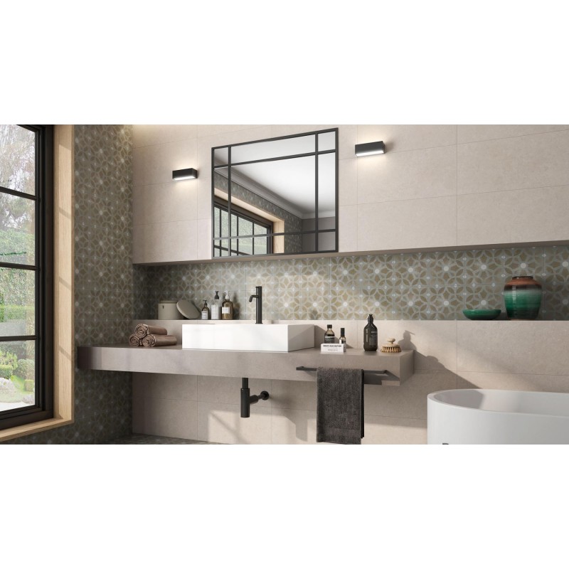 PAMESA ART ORIGIN - CEZZANE