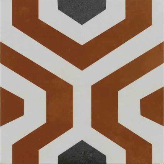 PAMESA ART ORIGIN - GAUGUIN