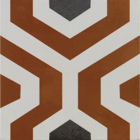 PAMESA ART ORIGIN - GAUGUIN