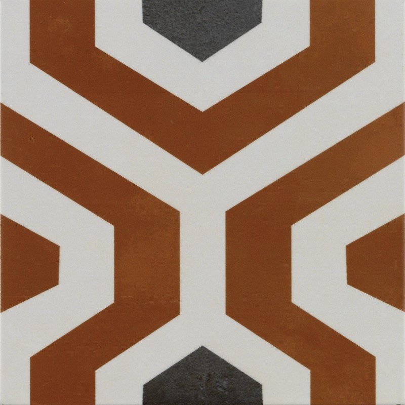 PAMESA ART ORIGIN - GAUGUIN