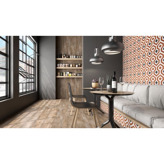 PAMESA ART ORIGIN - GAUGUIN