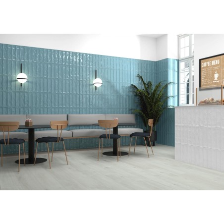 PAMESA MAYOLICA- 7,5cm x 30cm