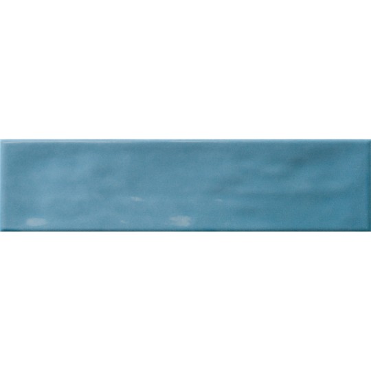 PAMESA MAYOLICA- 7,5cm x 30cm