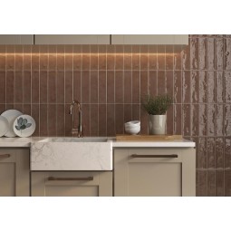 PAMESA ELEGANZA - 7,5cm x 30cm