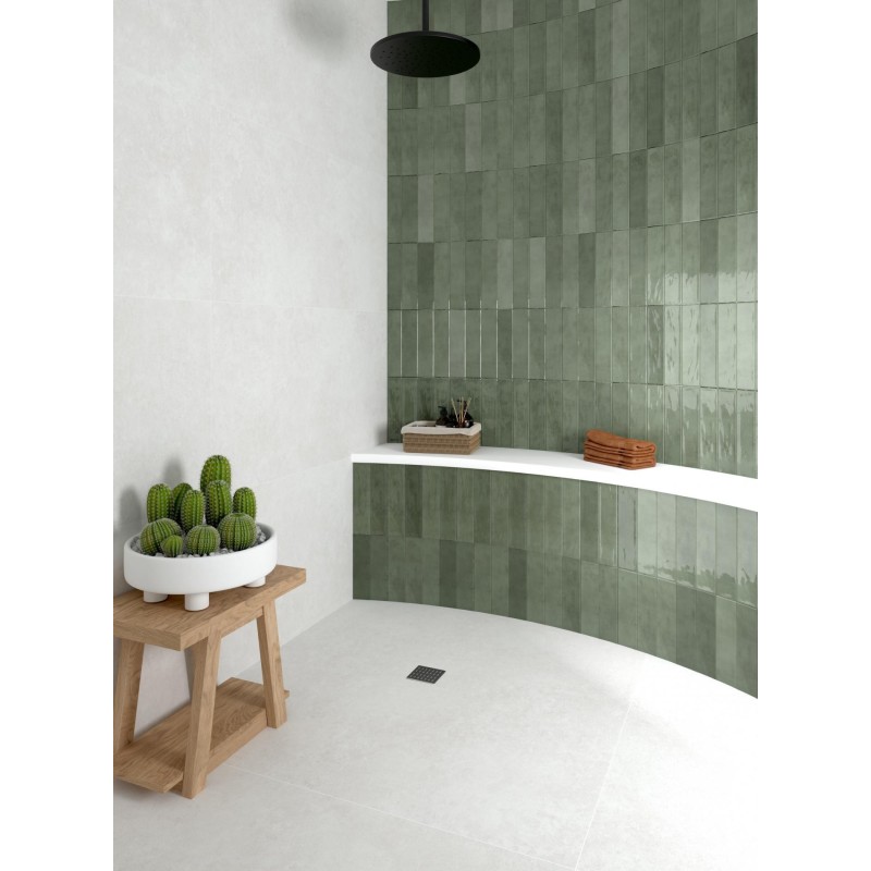 PAMESA ELEGANZA - 7,5cm x 30cm