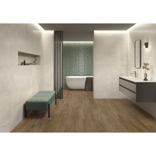 PAMESA ELEGANZA - 7,5cm x 30cm