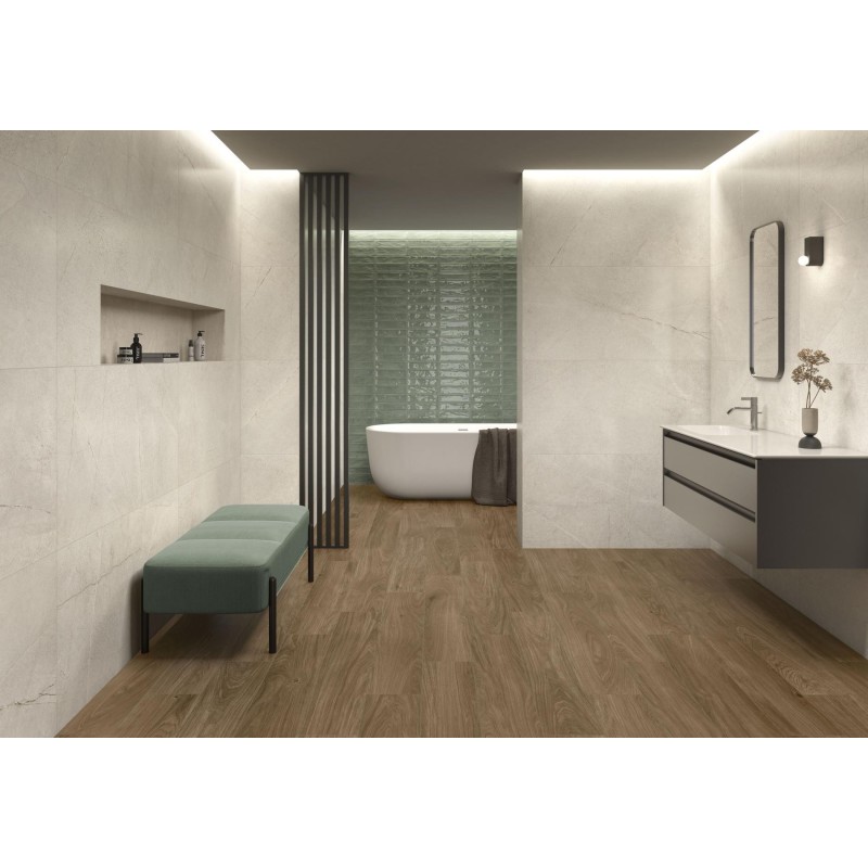 PAMESA ELEGANZA - 7,5cm x 30cm