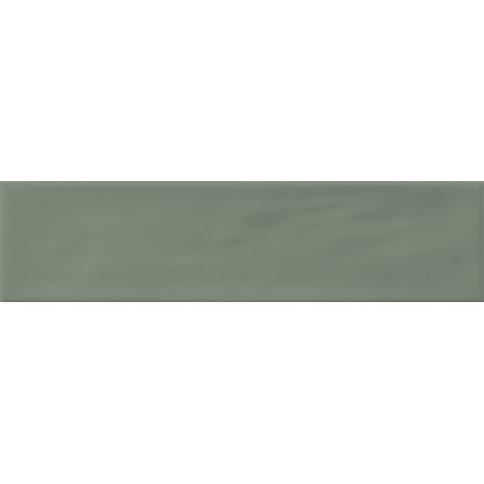 PAMESA ELEGANZA - 7,5cm x 30cm