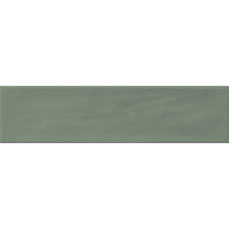 PAMESA ELEGANZA - 7,5cm x 30cm