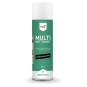 MULTI NETTOYANT BLANC 500 ML