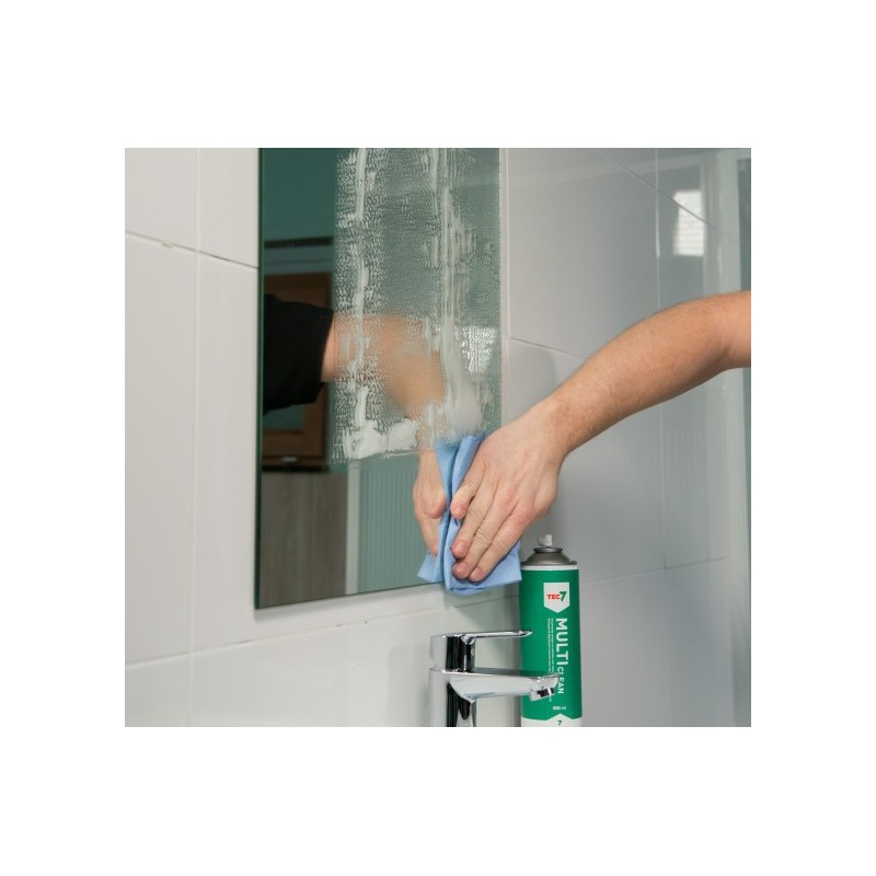 MULTI NETTOYANT BLANC 500 ML