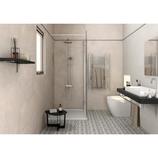 PAMESA ART ORIGIN - SYSLEY