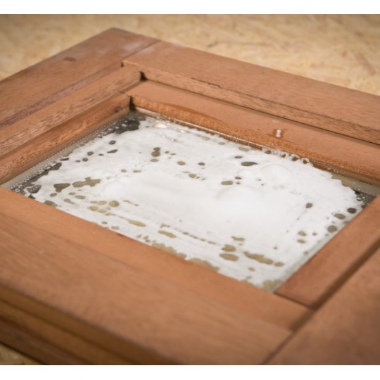 MULTI NETTOYANT BLANC 500 ML