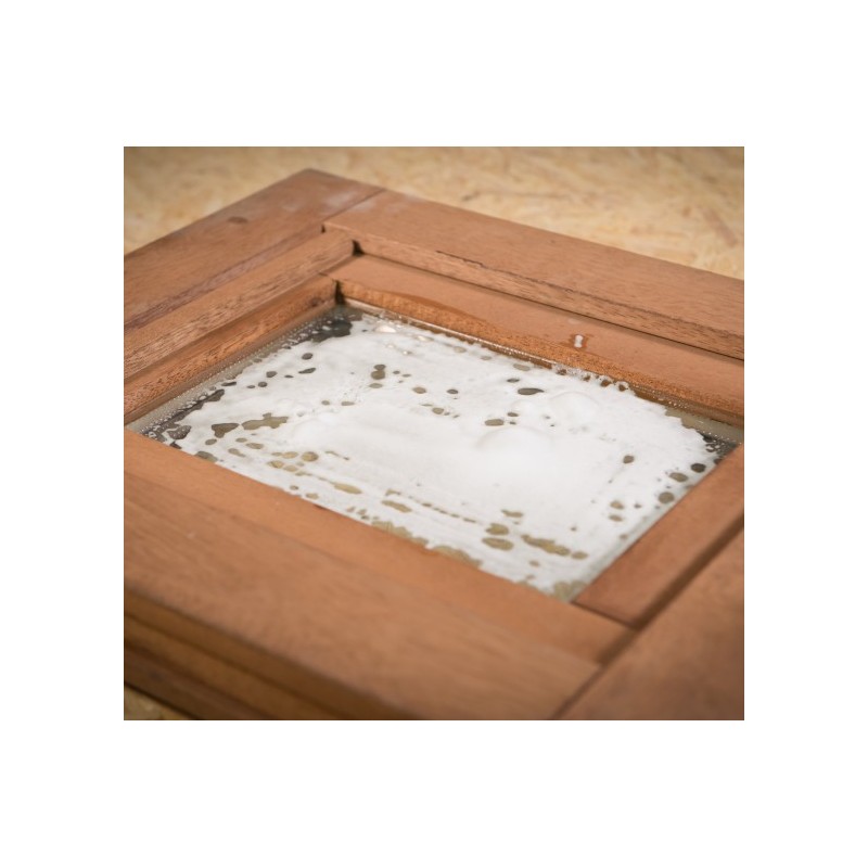 MULTI NETTOYANT BLANC 500 ML