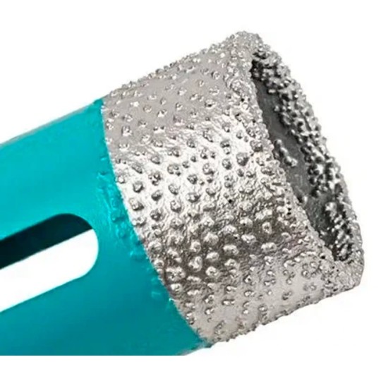 TREPAN DIAMANT M14 - 20mm