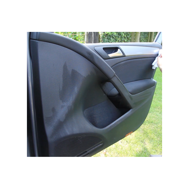 MULTI NETTOYANT BLANC 500 ML