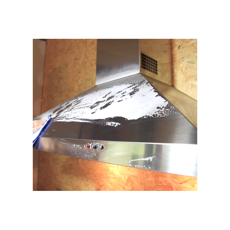 MULTI NETTOYANT BLANC 500 ML