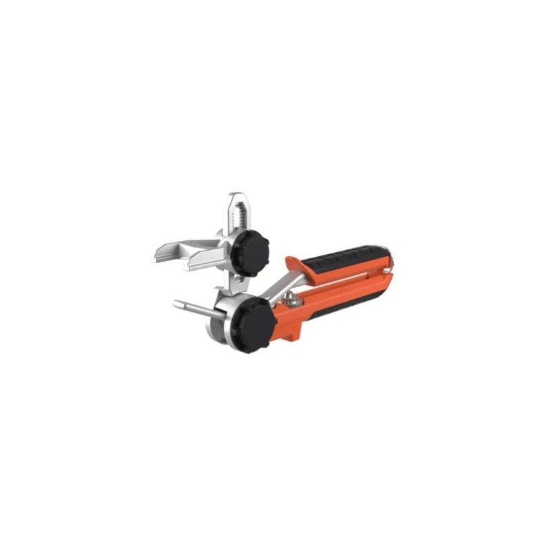 PAILIFT PINCE DE SERRAGE SOL ET MUR