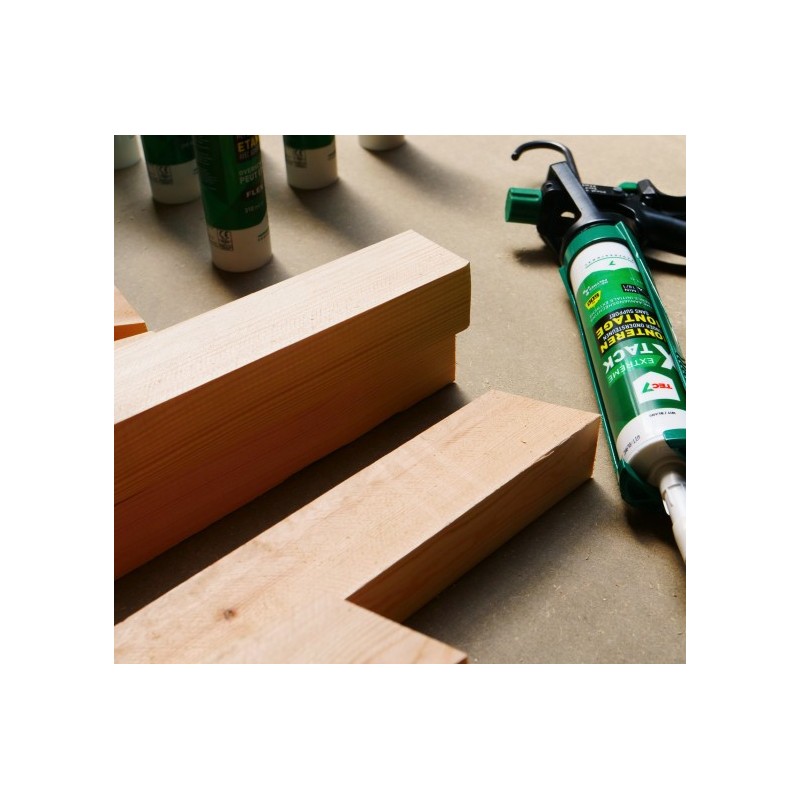 MULTIGUN - PISTOLET POUR CARTOUCHE DÉMULTIPLICATION