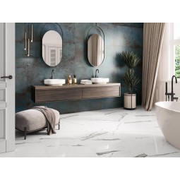 PAMESA ALLOY - FINITION MAT