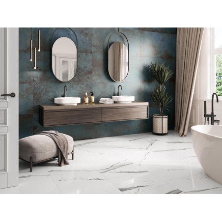 PAMESA ALLOY - FINITION MAT