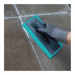 TALOCHE A JOINTOYER : 248 X 116 MM