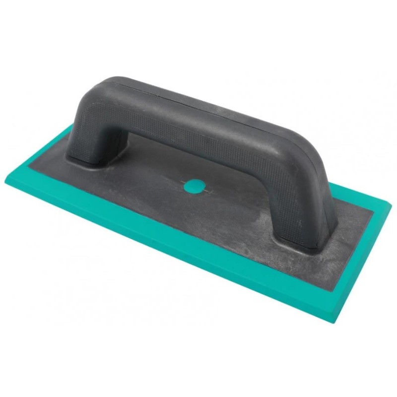 TALOCHE A JOINTOYER : 248 X 116 MM