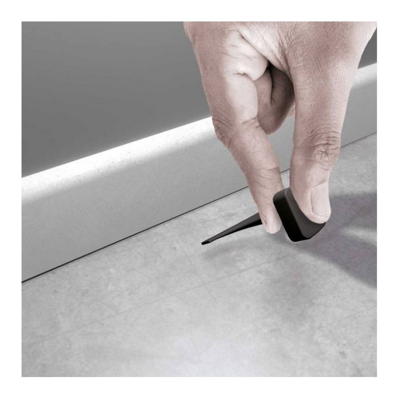 SACHET DE 50 VIRGULE D'AJUSTEMENT