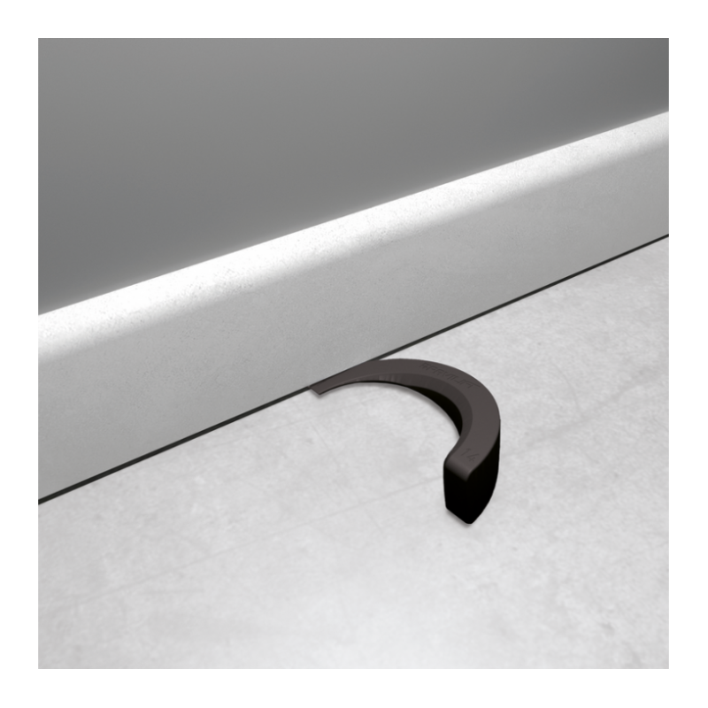 SACHET DE 50 VIRGULE D'AJUSTEMENT