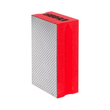 CALE DE PONCAGE DIAMANTE - Gr 200