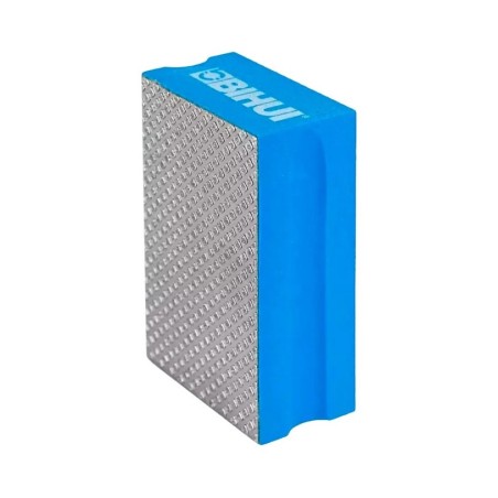 CALE DE PONCAGE DIAMANTE - Gr 60