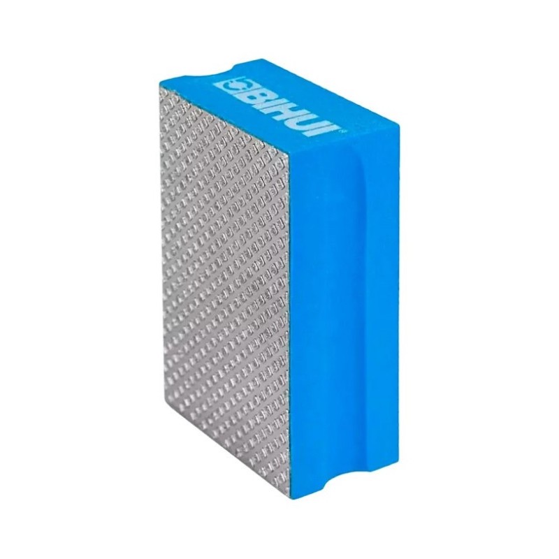 CALE DE PONCAGE DIAMANTE - Gr 60