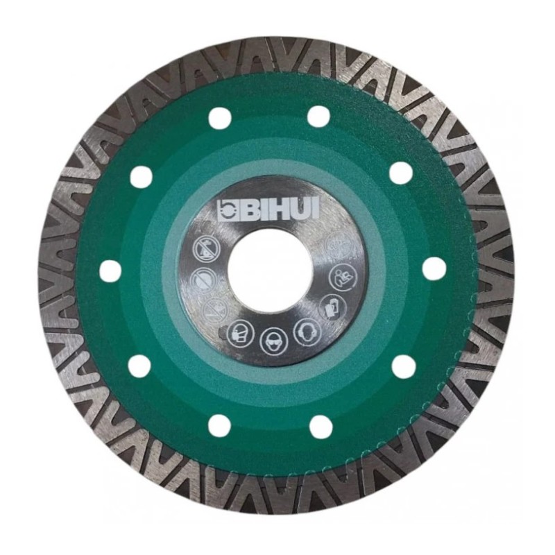 DISQUE DIAMANT B-POWER