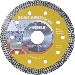 DISQUE DIAMANT B-FLASH