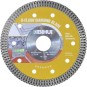 DISQUE DIAMANT B-FLASH
