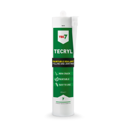 TECRYL ACRYLIQUE - 310 ML