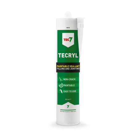 TECRYL ACRYLIQUE - 310 ML