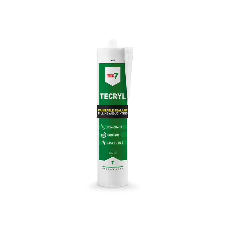 TECRYL ACRYLIQUE - 310 ML
