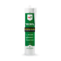 TECRYL ACRYLIQUE - 310 ML