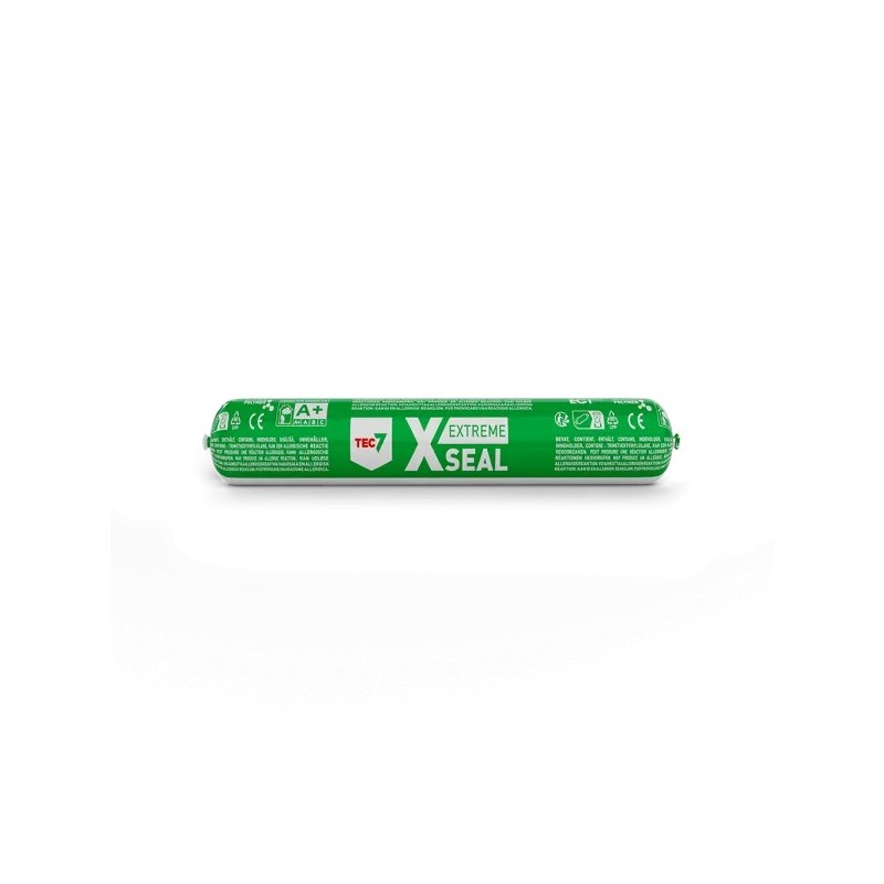 X-SEAL - MS POLYMERE - Poche 400ml