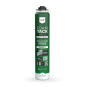 FOAMTACK PRO CONSTRUCT 750ML - MOUSSE DE CONSTRUCTION