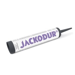 CARTOUCHE COLLE JACKODUR