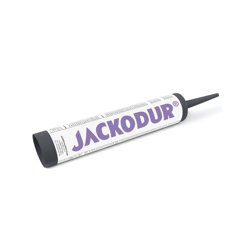 CARTOUCHE COLLE JACKODUR