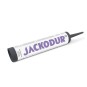 CARTOUCHE COLLE JACKODUR