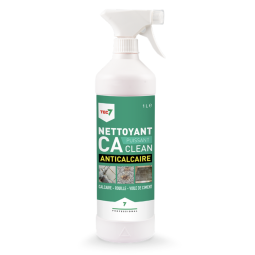 NETTOYANT CA 1L
