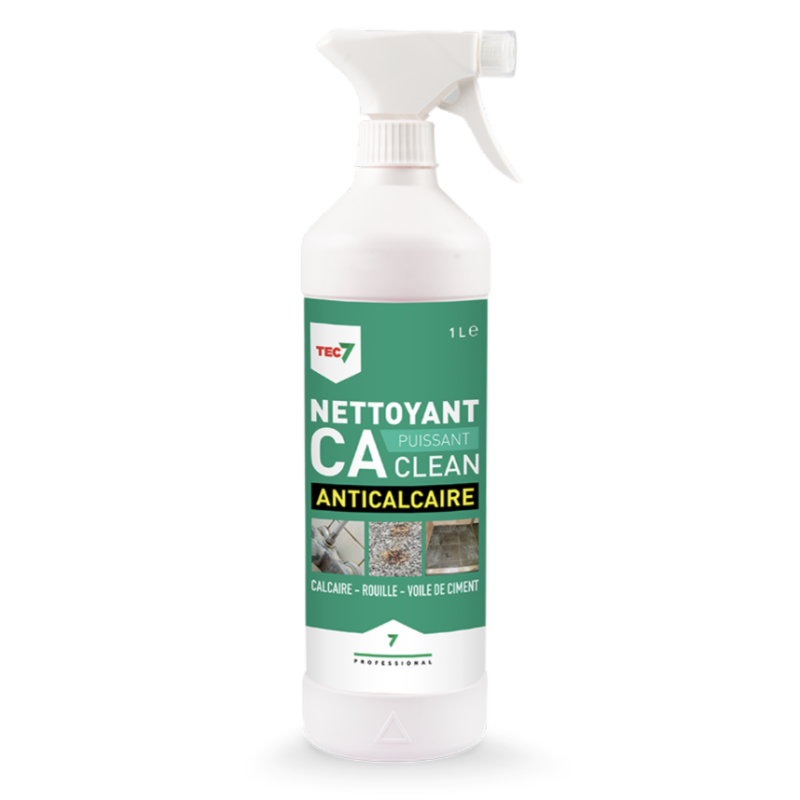 NETTOYANT CA 1L