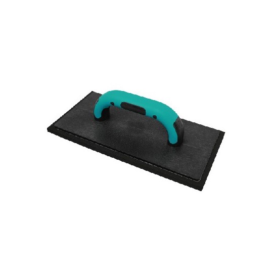 TALOCHE A JOINTOYER EN EVA 280x140